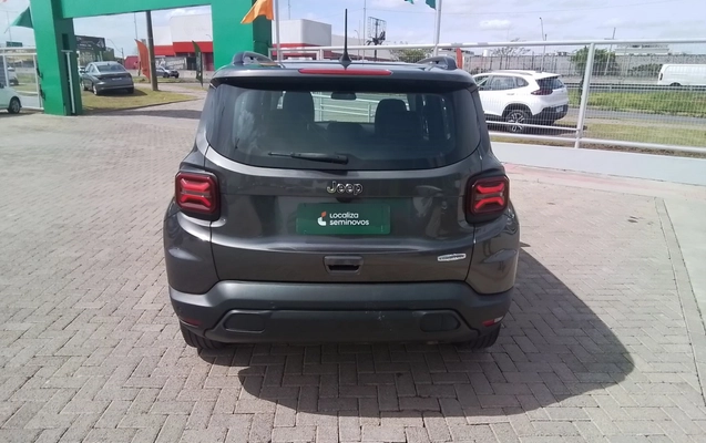 imagem-https://www.socarrao.com.br/sc-vehicle-images-prod/4144566/1790411520376-1_060253.jpg