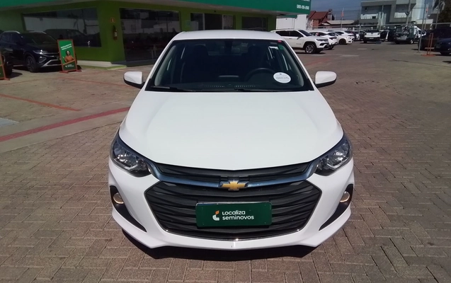 imagem-https://www.socarrao.com.br/sc-vehicle-images-prod/4144567/1790411520960-1_103005.jpg
