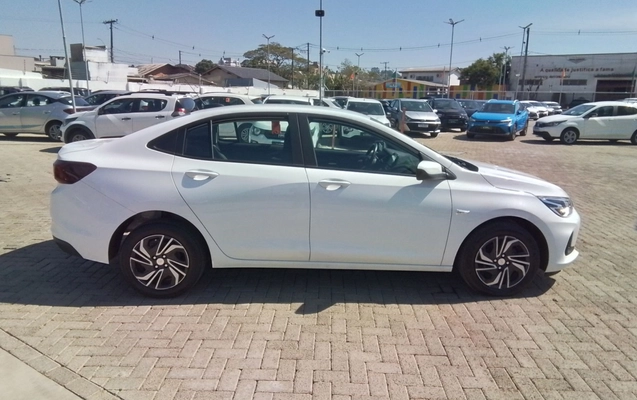 imagem-https://www.socarrao.com.br/sc-vehicle-images-prod/4144567/1790411520962-2_103006.jpg