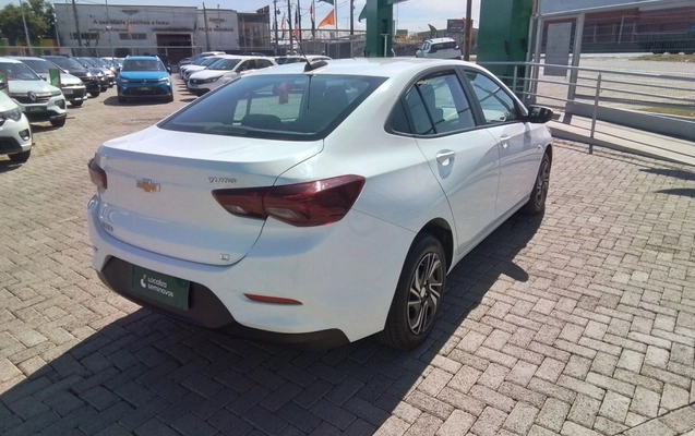 imagem-https://www.socarrao.com.br/sc-vehicle-images-prod/4144567/1790411520964-1_103007.jpg