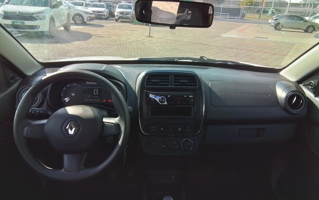 imagem-https://www.socarrao.com.br/sc-vehicle-images-prod/4144568/1790411527204-1_120124.jpg