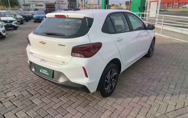 imagem-https://www.socarrao.com.br/sc-vehicle-images-prod/4144569/1790411527849-2_053059.jpg