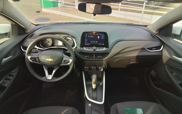 imagem-https://www.socarrao.com.br/sc-vehicle-images-prod/4144569/1790411527859-1_053103.jpg