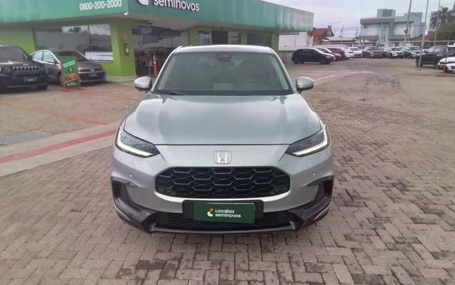 imagem-https://www.socarrao.com.br/sc-vehicle-images-prod/4144573/1790411535167-1_052045.jpg