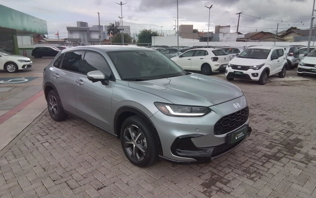 imagem-https://www.socarrao.com.br/sc-vehicle-images-prod/4144573/1790411535169-1_052046.jpg