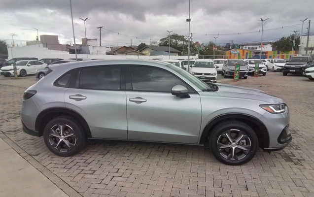 imagem-https://www.socarrao.com.br/sc-vehicle-images-prod/4144573/1790411535171-1_052048.jpg