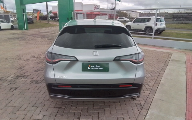imagem-https://www.socarrao.com.br/sc-vehicle-images-prod/4144573/1790411535177-1_052050.jpg