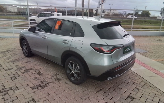imagem-https://www.socarrao.com.br/sc-vehicle-images-prod/4144573/1790411535180-1_052051.jpg