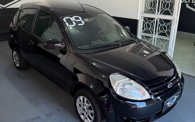 imagem-https://www.socarrao.com.br/sc-vehicle-images-prod/4144579/1790411654359-SU1HXzg4MDAuanBlZw.jpeg