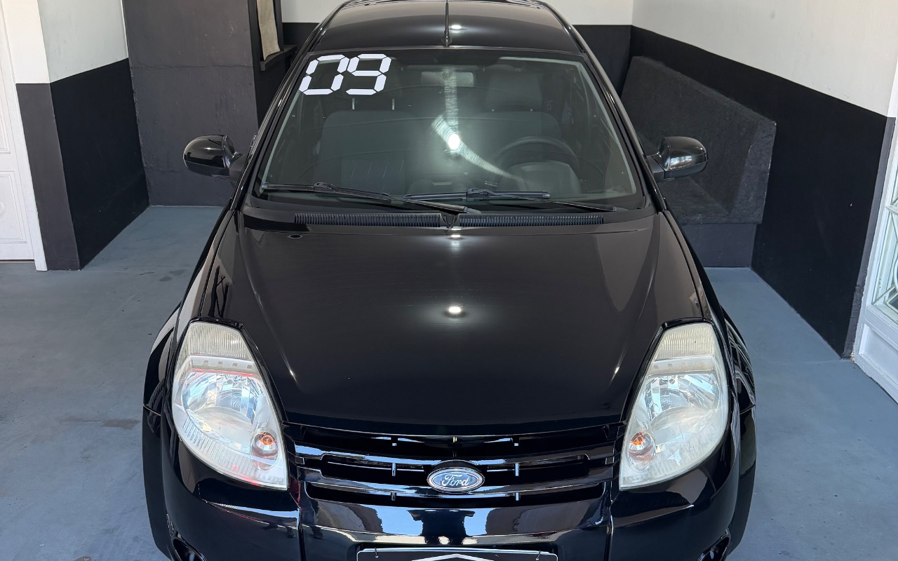 imagem-https://www.socarrao.com.br/sc-vehicle-images-prod/4144579/1790411654462-SU1HXzg3OTcuanBlZw.jpeg
