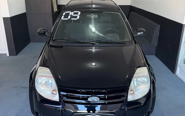imagem-https://www.socarrao.com.br/sc-vehicle-images-prod/4144579/1790411654462-SU1HXzg3OTcuanBlZw.jpeg