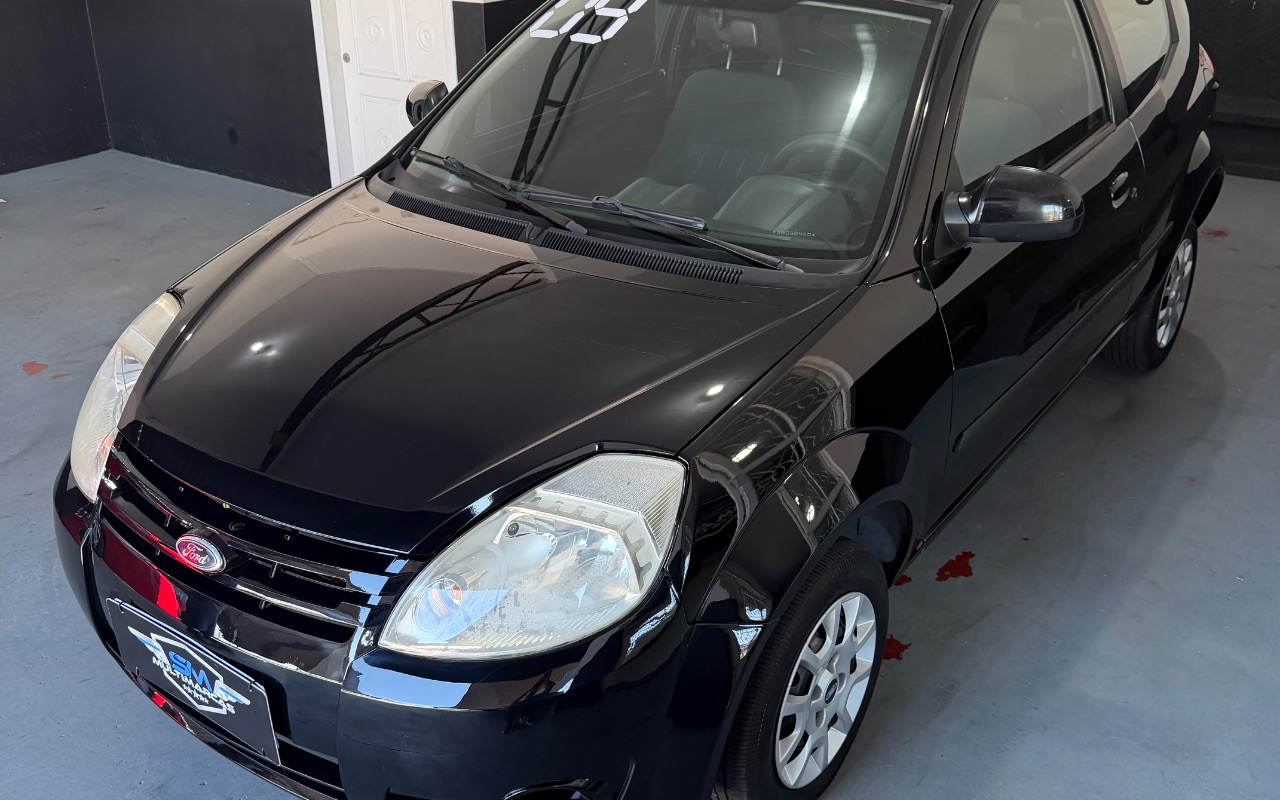 imagem-https://www.socarrao.com.br/sc-vehicle-images-prod/4144579/1790411654541-SU1HXzg3OTguanBlZw.jpeg