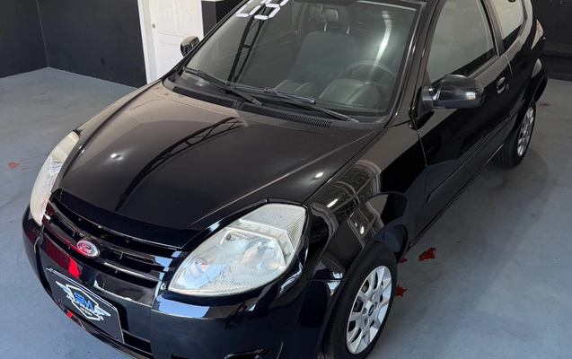 imagem-https://www.socarrao.com.br/sc-vehicle-images-prod/4144579/1790411654541-SU1HXzg3OTguanBlZw.jpeg