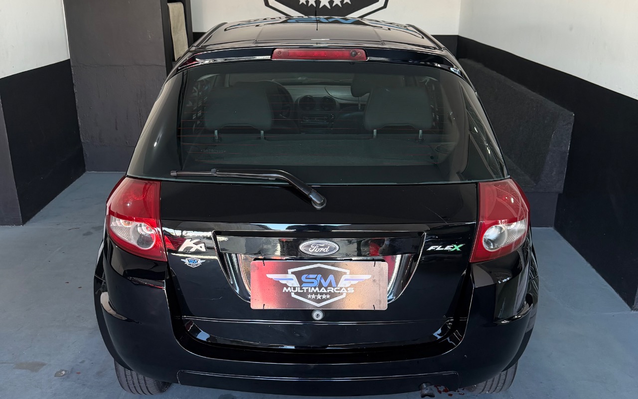 imagem-https://www.socarrao.com.br/sc-vehicle-images-prod/4144579/1790411654691-SU1HXzg4MDIuanBlZw.jpeg