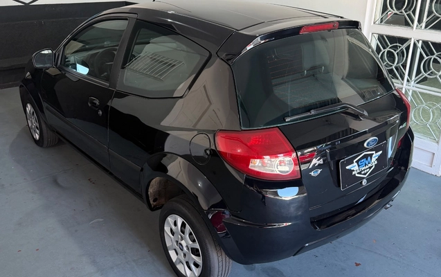 imagem-https://www.socarrao.com.br/sc-vehicle-images-prod/4144579/1790411654769-SU1HXzg4MDEuanBlZw.jpeg