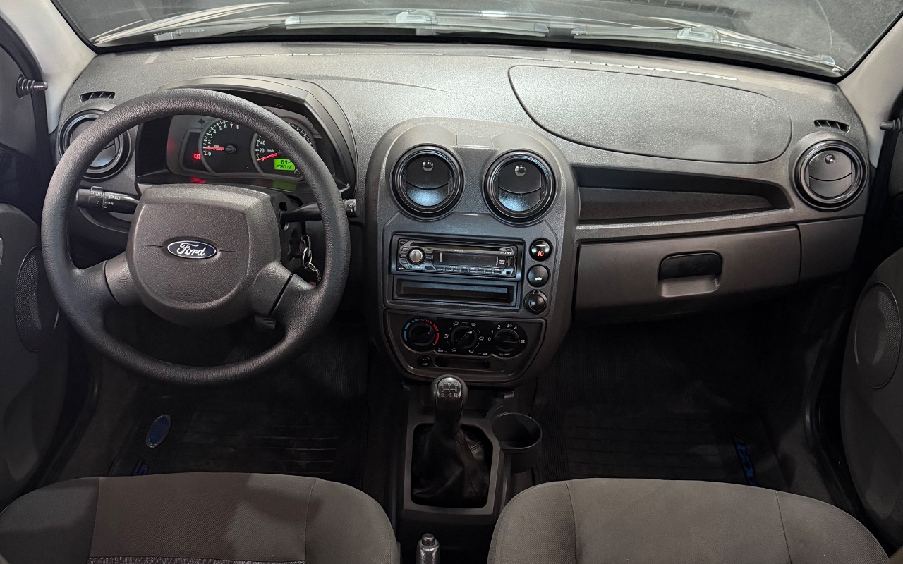 imagem-https://www.socarrao.com.br/sc-vehicle-images-prod/4144579/1790411654892-SU1HXzg4MDYuanBlZw.jpeg