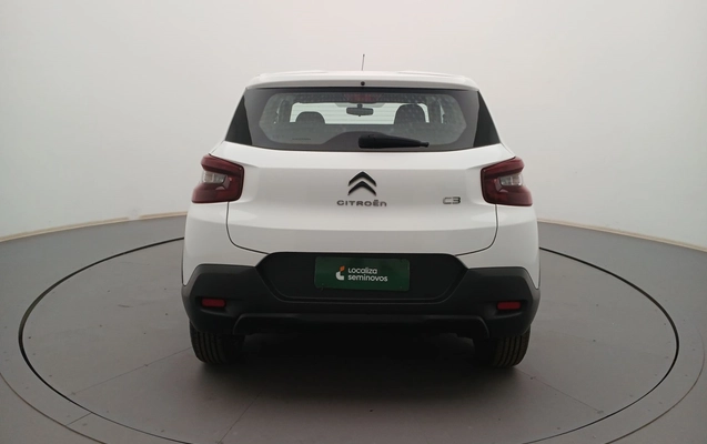 imagem-https://www.socarrao.com.br/sc-vehicle-images-prod/4144580/1790411769813-1_051331.jpg