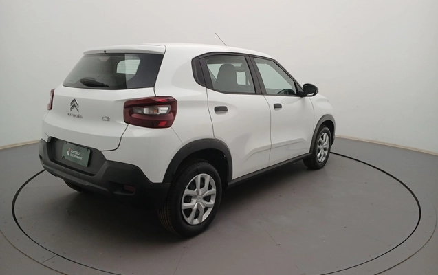 imagem-https://www.socarrao.com.br/sc-vehicle-images-prod/4144580/1790411769830-2_051331.jpg