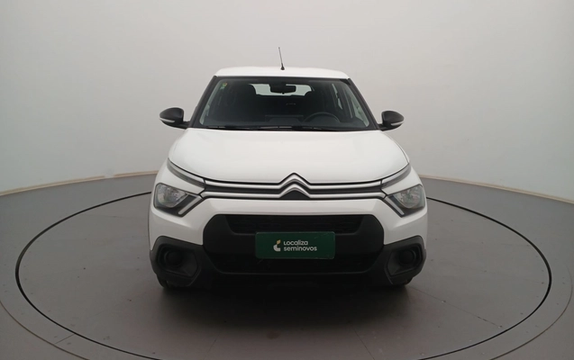 imagem-https://www.socarrao.com.br/sc-vehicle-images-prod/4144580/1790411769838-1_051333.jpg