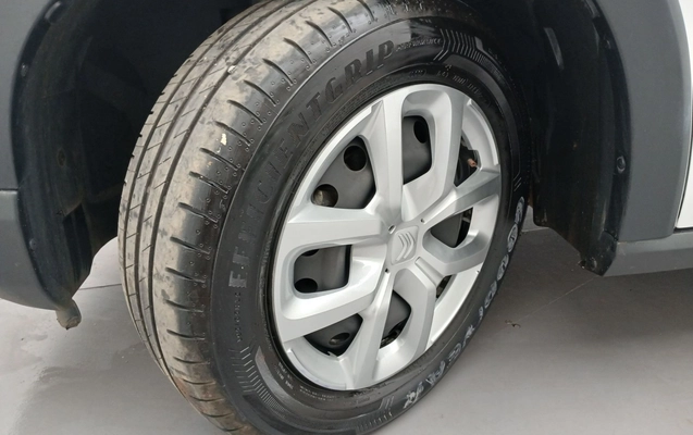 imagem-https://www.socarrao.com.br/sc-vehicle-images-prod/4144580/1790411769851-1_051335.jpg