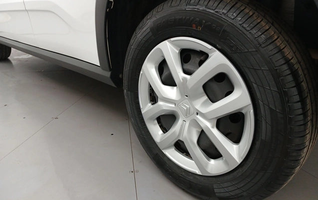 imagem-https://www.socarrao.com.br/sc-vehicle-images-prod/4144580/1790411769853-2_051335.jpg