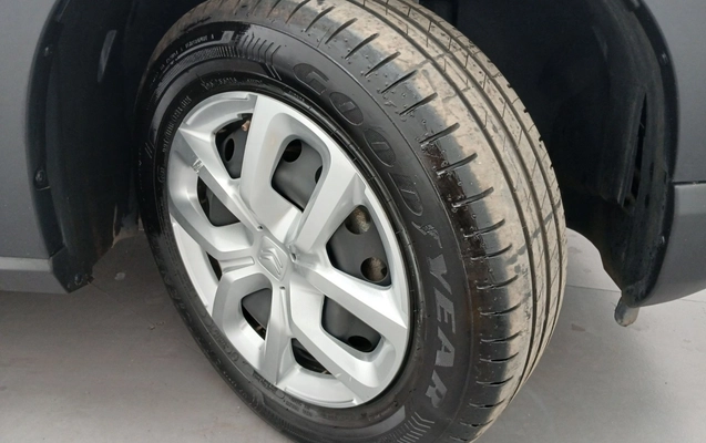 imagem-https://www.socarrao.com.br/sc-vehicle-images-prod/4144580/1790411769855-1_051336.jpg