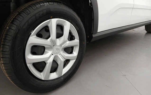 imagem-https://www.socarrao.com.br/sc-vehicle-images-prod/4144580/1790411769857-2_051336.jpg