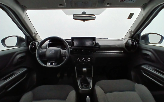 imagem-https://www.socarrao.com.br/sc-vehicle-images-prod/4144580/1790411769859-1_051337.jpg