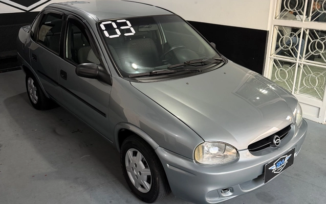 imagem-https://www.socarrao.com.br/sc-vehicle-images-prod/4144586/1790411890128-SU1HXzg3MjEuanBlZw.jpeg