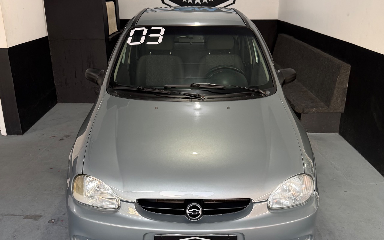 imagem-https://www.socarrao.com.br/sc-vehicle-images-prod/4144586/1790411890285-SU1HXzg3MTkuanBlZw.jpeg