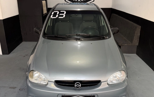 imagem-https://www.socarrao.com.br/sc-vehicle-images-prod/4144586/1790411890285-SU1HXzg3MTkuanBlZw.jpeg