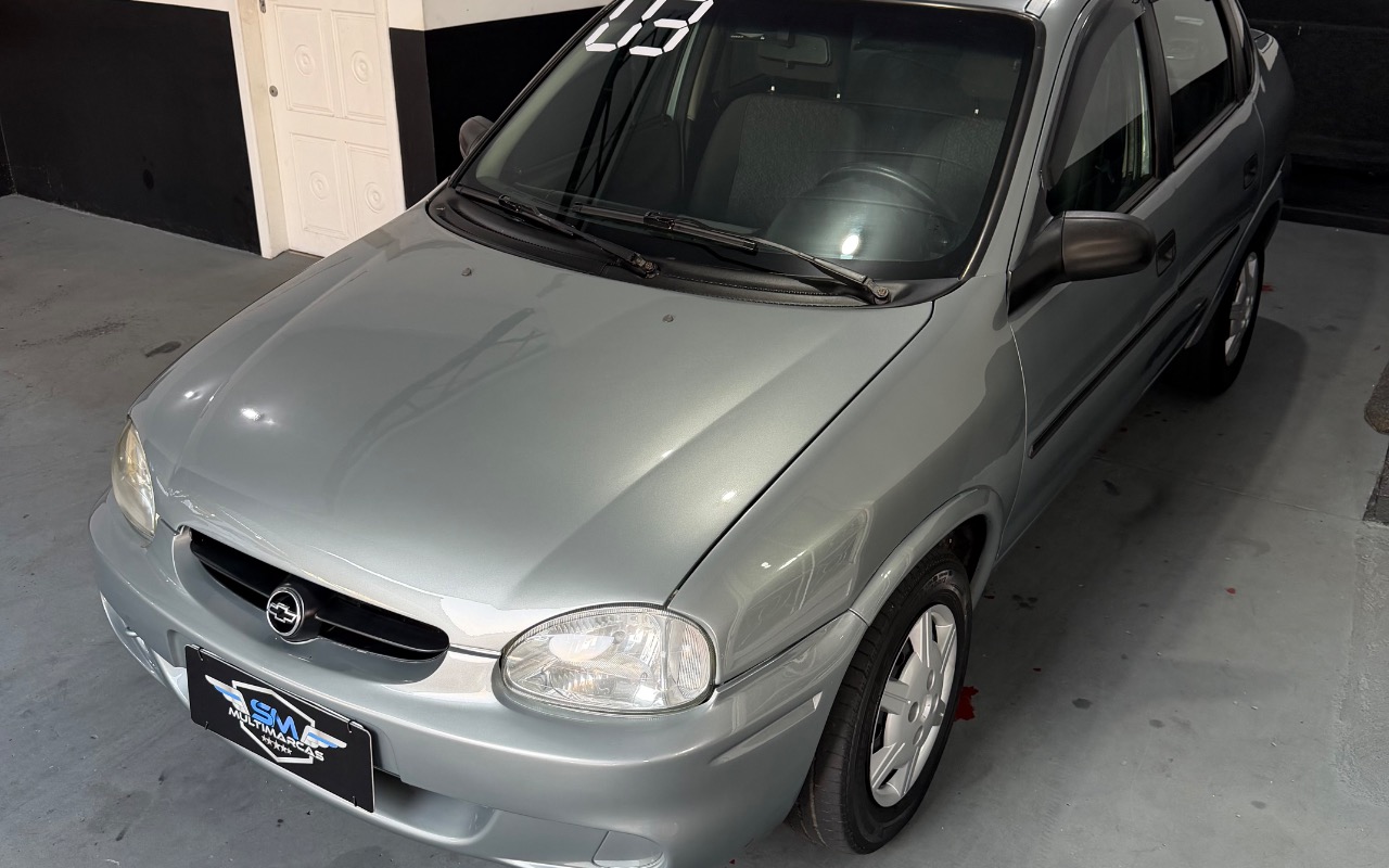 imagem-https://www.socarrao.com.br/sc-vehicle-images-prod/4144586/1790411890377-SU1HXzg3MjAuanBlZw.jpeg