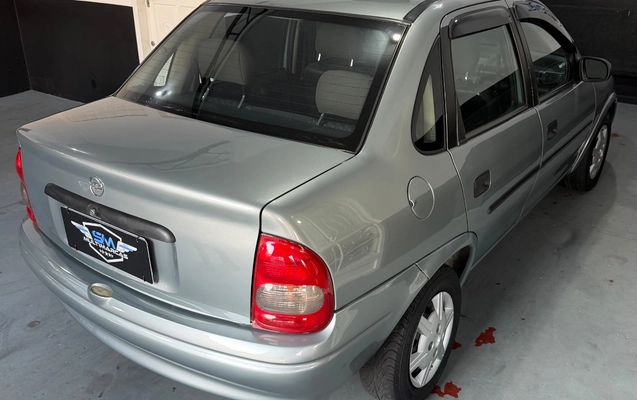 imagem-https://www.socarrao.com.br/sc-vehicle-images-prod/4144586/1790411890468-SU1HXzg3MTIuanBlZw.jpeg