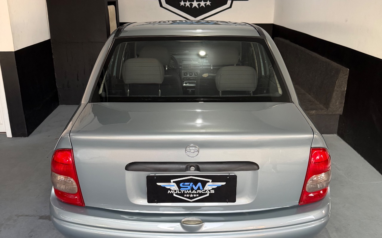 imagem-https://www.socarrao.com.br/sc-vehicle-images-prod/4144586/1790411890532-SU1HXzg3MTEuanBlZw.jpeg