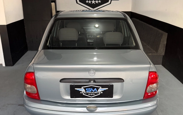 imagem-https://www.socarrao.com.br/sc-vehicle-images-prod/4144586/1790411890532-SU1HXzg3MTEuanBlZw.jpeg