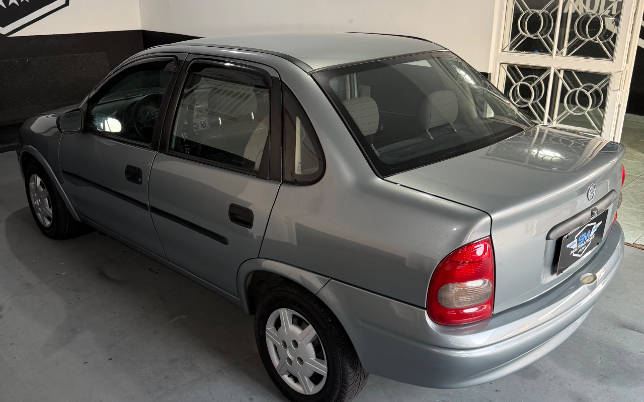 imagem-https://www.socarrao.com.br/sc-vehicle-images-prod/4144586/1790411890596-SU1HXzg3MTMuanBlZw.jpeg