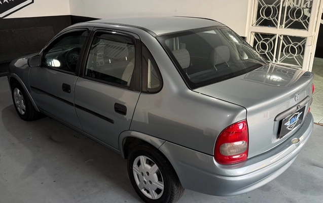 imagem-https://www.socarrao.com.br/sc-vehicle-images-prod/4144586/1790411890596-SU1HXzg3MTMuanBlZw.jpeg