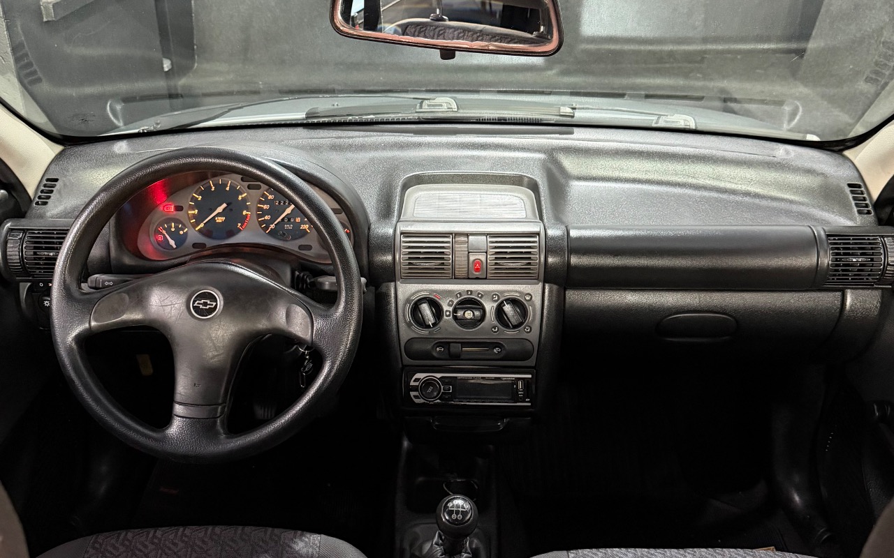 imagem-https://www.socarrao.com.br/sc-vehicle-images-prod/4144586/1790411890744-SU1HXzg3MTguanBlZw.jpeg