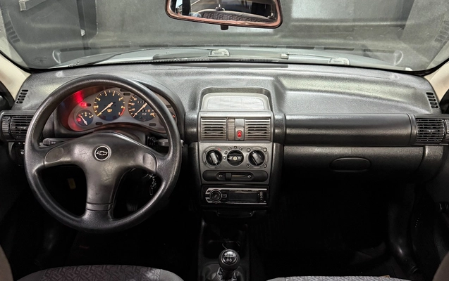 imagem-https://www.socarrao.com.br/sc-vehicle-images-prod/4144586/1790411890744-SU1HXzg3MTguanBlZw.jpeg