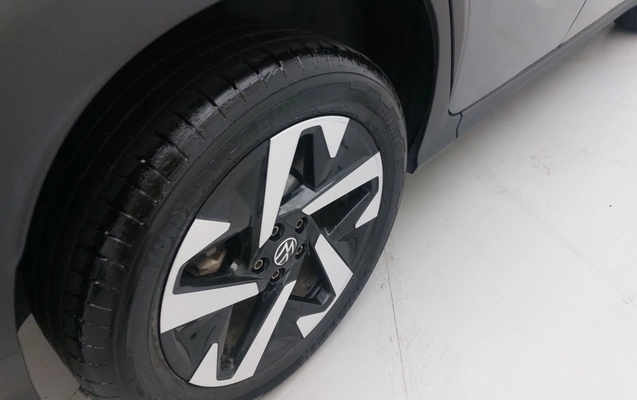 imagem-https://www.socarrao.com.br/sc-vehicle-images-prod/4144590/1790411968894-1_053922.jpg