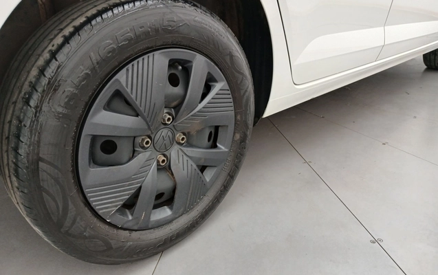 imagem-https://www.socarrao.com.br/sc-vehicle-images-prod/4144591/1790411975280-1_053930.jpg