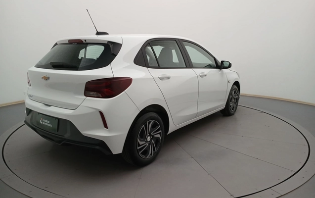 imagem-https://www.socarrao.com.br/sc-vehicle-images-prod/4144597/1790412078828-2_054108.jpg