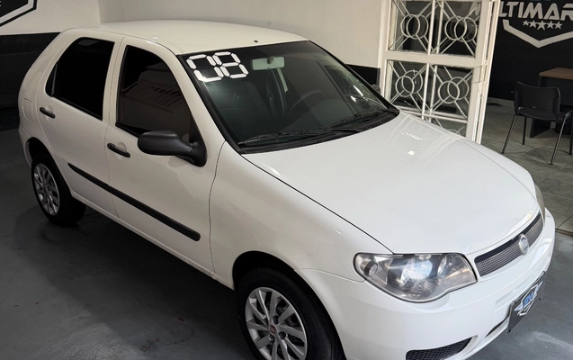 imagem-https://www.socarrao.com.br/sc-vehicle-images-prod/4144598/1790412080447-SU1HXzg1NTUuanBlZw.jpeg