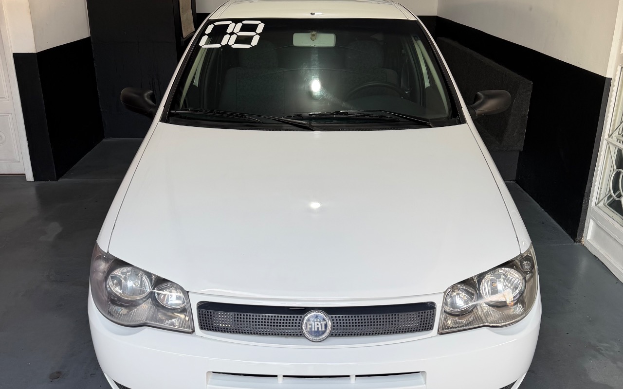 imagem-https://www.socarrao.com.br/sc-vehicle-images-prod/4144598/1790412080645-SU1HXzg1NTMuanBlZw.jpeg