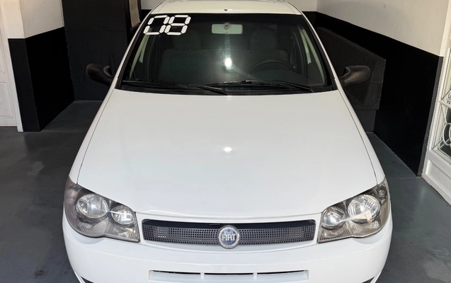 imagem-https://www.socarrao.com.br/sc-vehicle-images-prod/4144598/1790412080645-SU1HXzg1NTMuanBlZw.jpeg