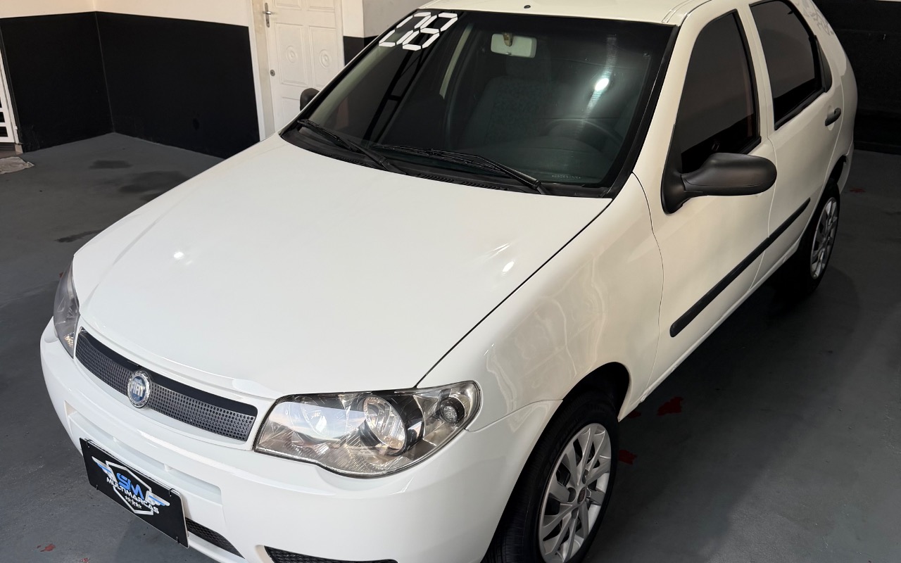 imagem-https://www.socarrao.com.br/sc-vehicle-images-prod/4144598/1790412080729-SU1HXzg1NTguanBlZw.jpeg