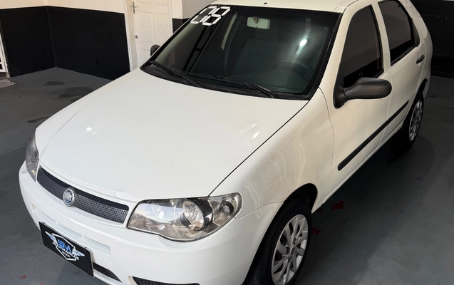 imagem-https://www.socarrao.com.br/sc-vehicle-images-prod/4144598/1790412080729-SU1HXzg1NTguanBlZw.jpeg
