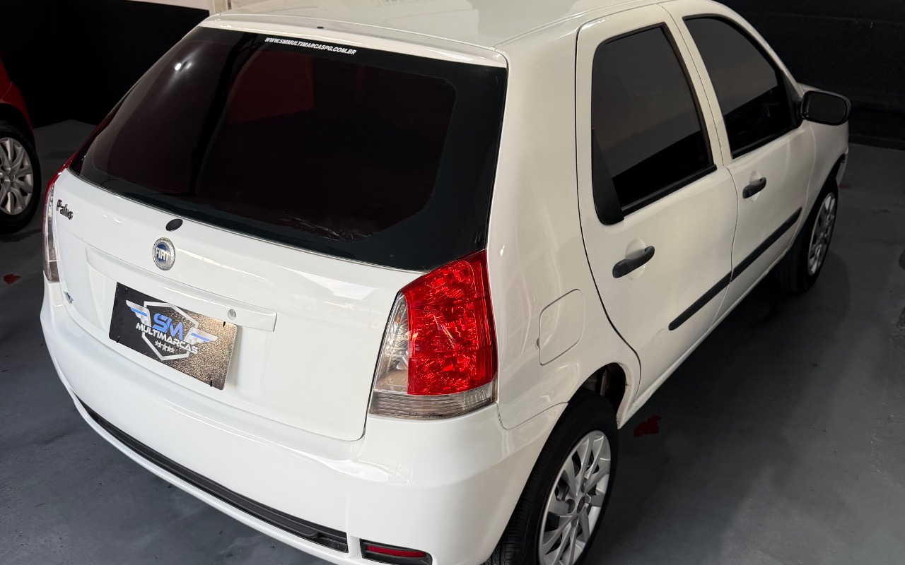 imagem-https://www.socarrao.com.br/sc-vehicle-images-prod/4144598/1790412080778-SU1HXzg1NjAuanBlZw.jpeg