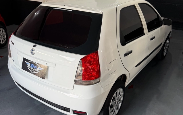imagem-https://www.socarrao.com.br/sc-vehicle-images-prod/4144598/1790412080778-SU1HXzg1NjAuanBlZw.jpeg