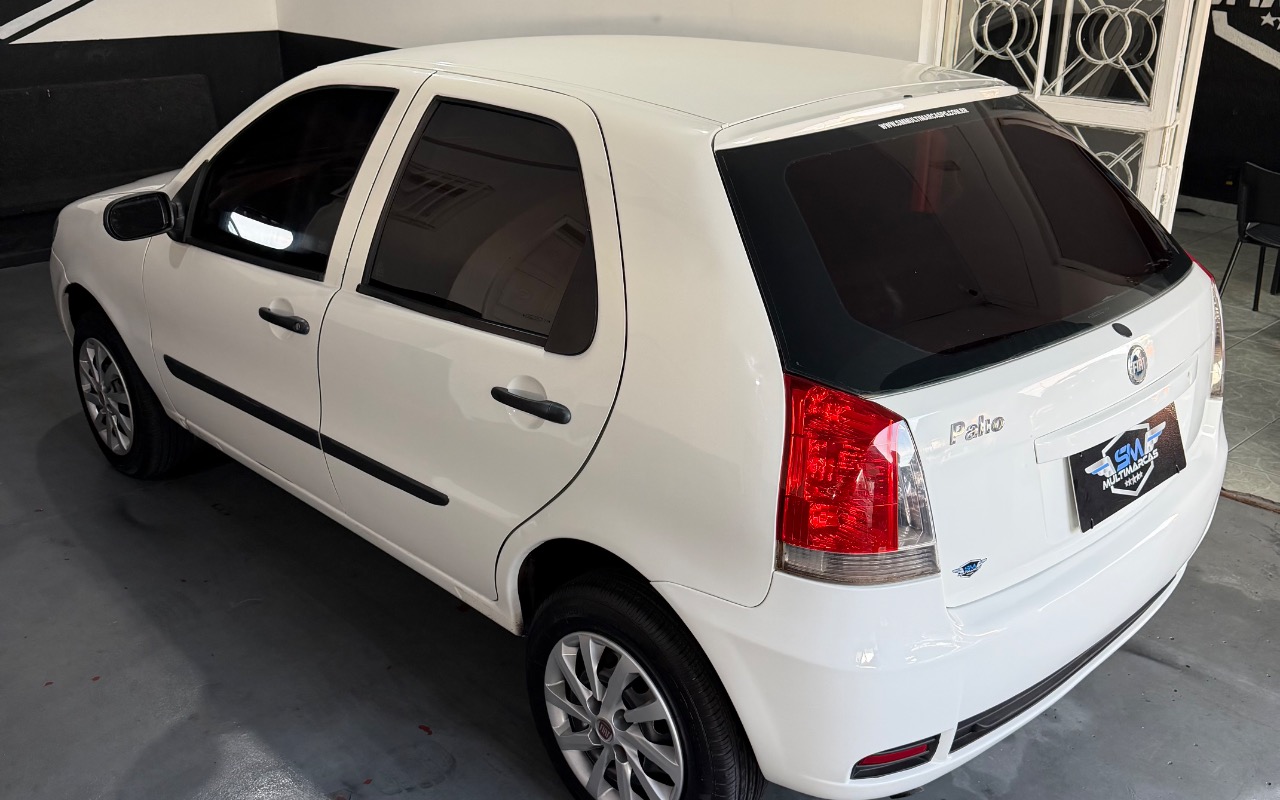 imagem-https://www.socarrao.com.br/sc-vehicle-images-prod/4144598/1790412080946-SU1HXzg1NjEuanBlZw.jpeg